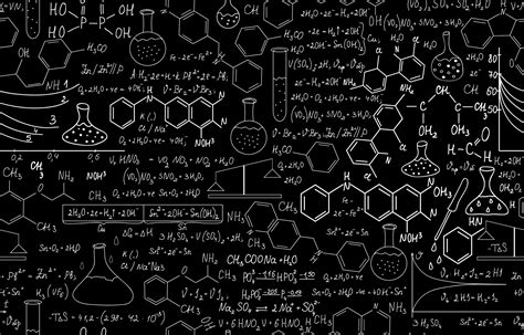 Why chemistry is so hard - Skooli Online Tutoring