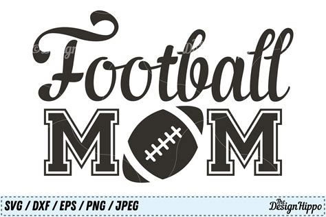 football mom clipart 10 free Cliparts | Download images on Clipground 2024