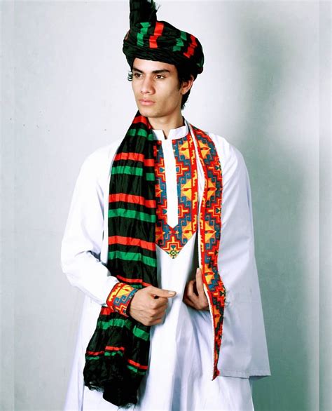 #afghan #style #cloths #afghani #afghanistan