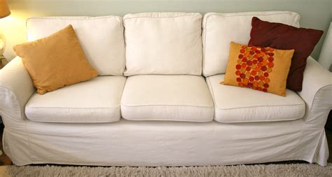 Here’s How to Make Your Sagging Couch Cushions Look Plump Again! – Better HouseKeeper