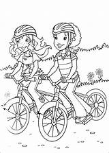 Hobby Lobby Adult Coloring Books Pages sketch template