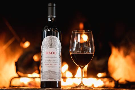 Review: Wines of Daou, 2020 Releases - Drinkhacker