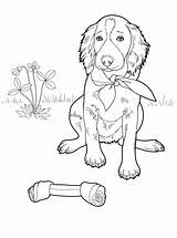 Dementia Coloring Pages A Creative And Engaging Activity For Seniors sketch template