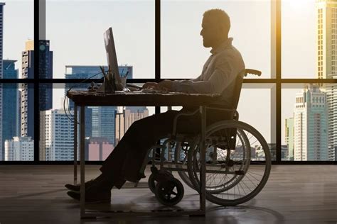 Disability diversity and inclusion should be valued in the workplace | Payday loans, Disability ...