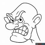 Free Printable Men Coloring Pages For Kids sketch template