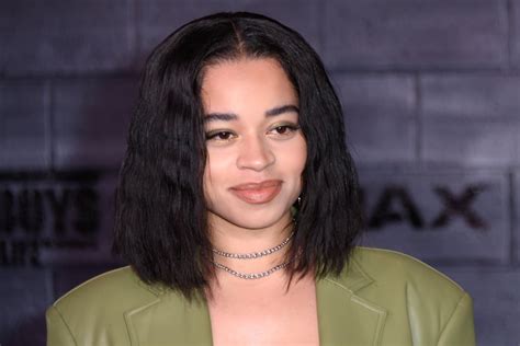 Top 10 Ella Mai Songs - ClassicRockHistory.com