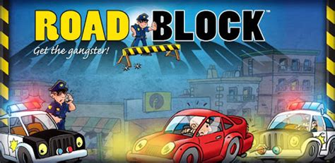 Roadblock by SmartGames for PC - How to Install on Windows PC, Mac