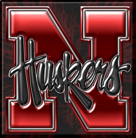 🔥 [50+] Nebraska Huskers Wallpapers | WallpaperSafari