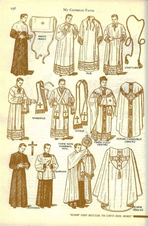 "11 Traditional Catholic Diagrams of the Faith from a Bygone Era" by ChurchPOP Editor. Catholic ...