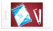 Disposable Umbilical Cord Clamps at Best Price in Coimbatore | Healing ...