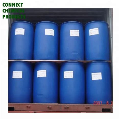 Alkyl Dimethyl Benzyl Ammonium Chloride/bkc-95% - Buy Cas,Bkc,8001-54-5 ...