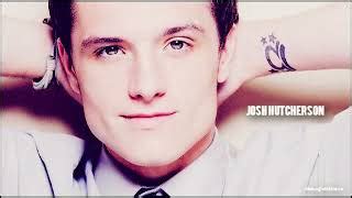 Josh Hutcherson Whistle 1 minute loop Chords - Chordify