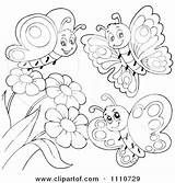 Royalty Free Coloring Pages At GetColoringscom  Printable sketch template