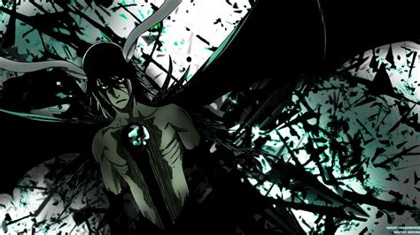 Bleach | Anime wallpaper 1920x1080, Anime wallpaper, Bleach anime