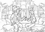 Three Musketeers Coloring Pages Home Sketch Page sketch template