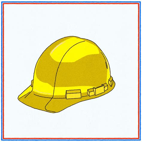 American Jobs We Can Do It GIF - American Jobs We Can Do It We Must Do It - Discover & Share GIFs