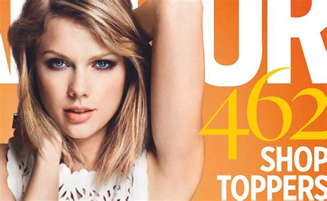 Taylor Swift Brasil Taylor é capa da Glamour Alemanha e Glamour Holanda! - Taylor Swift Brasil