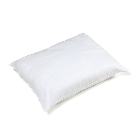 Serta Serta Perfect Sleeper Polyester Standard Bed Pillow & Reviews ...