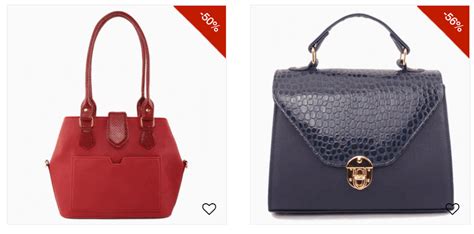 Top 8 brands for ladies bags in Pakistan - Clothes Planet