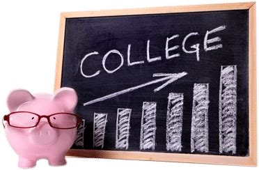 What You Need to Know About Private Student Loans | United Settlement