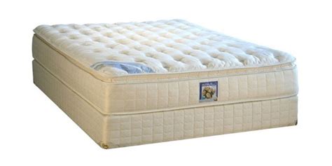 Orthopedic Mattress,Orthopedic Comfort Mattress Supplier in India