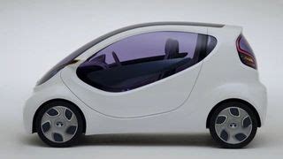 Tata Nano EV – the perfect family vehicle in 2022? | TechRadar