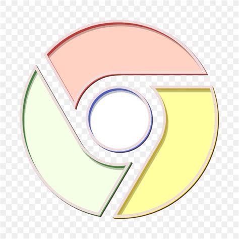 Google Chrome Icon, PNG, 1238x1238px, Chrome Icon, Computer, Emblem, Google Icon, Logo Download Free