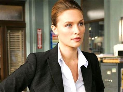 Kim Greylek (Michaela McManus) | Law and order, Dianne wiest, Svu