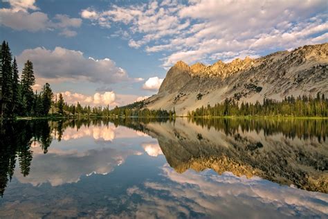 6 Incredible Hikes in Idaho Worth the Trip - Eternal Arrival