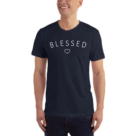 Christian T-Shirts For Men - Christian Gifts And Apparel