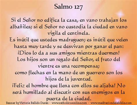 CatholicosOnLine on Twitter: "SALMO 127 (en vídeo y texto AQUÍ: http://t.co/BWz13iSb http://t.co ...