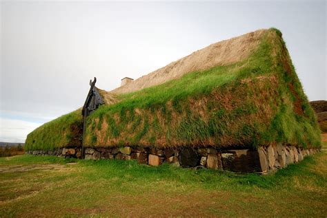 Iceland photos, Vikings, Norway viking