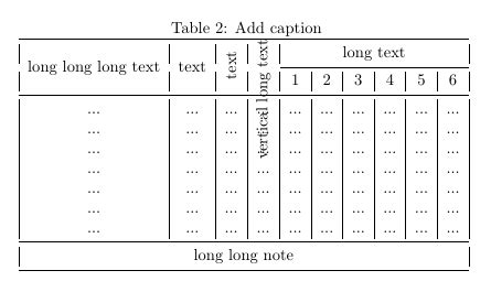 LaTeX tables / vertical alignment / spacing - TeX - LaTeX Stack Exchange