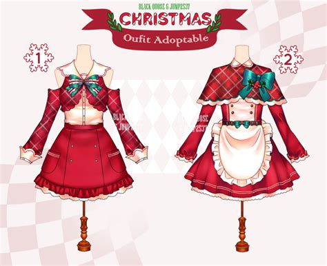 [CLOSED] Outfit Adoptable#4 | Themed outfits, Outfits, Anime outfits