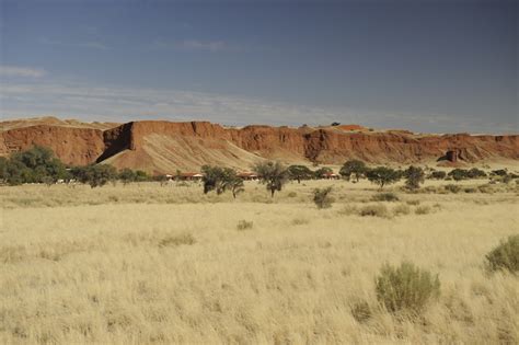 Namib Desert Lodge Rooms Camping and Accommodation in Sossusvlei Namibia