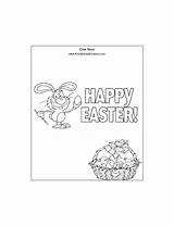 DIY Party Mom Easter Coloring Page Candy Bar Wrapper Free Printable sketch template