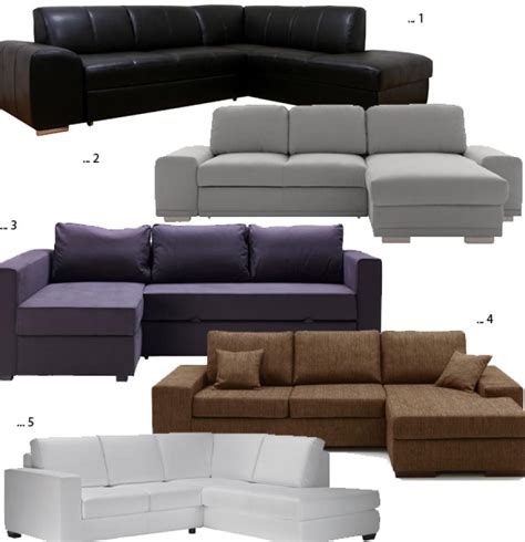 Photos canapé d'angle convertible pas cher ikea