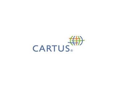 Cartus: Relocation services in Geneva, Switzerland - Moving