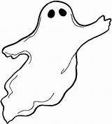 Get This Printable Ghost Coloring Pages Online 64038 sketch template