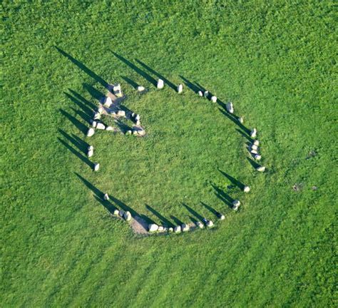 Castlerigg Stone Circle - Visit Cumbria