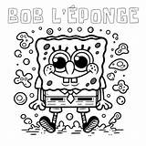 46  SpongeBob And Friends Coloring Pages All Free sketch template