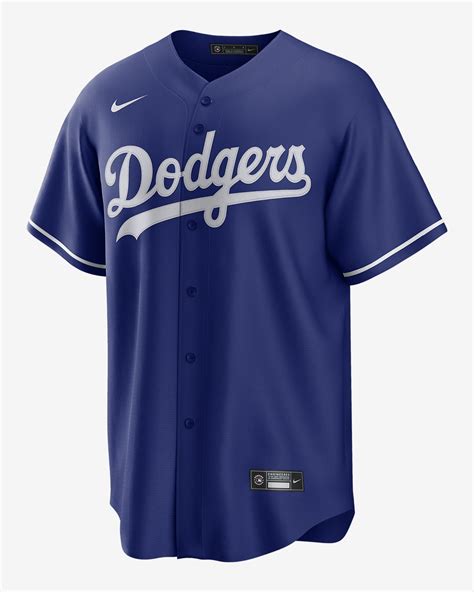 Dodger Jersey Store | emergencydentistry.com