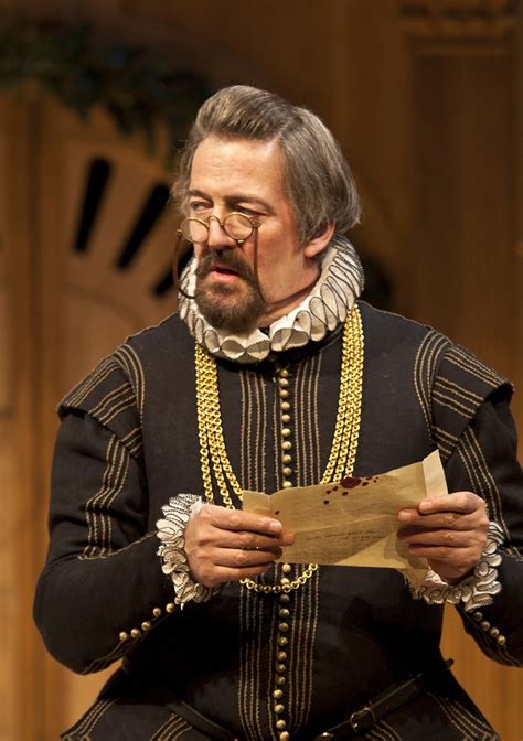 Stephen Fry as Malvolio in Twelfth Night | Twelfth night, Theatre ...