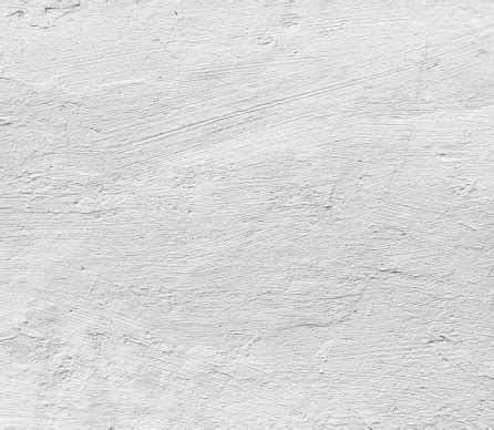 Old Color White Beige Wall Painted Background Stock Photo - Download Image Now - 2015, Aging ...