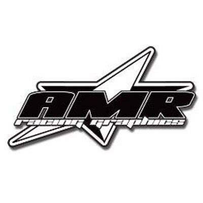 AMR Racing on Twitter: "Sweet pic from another one of our AMR Family. @amrracing #amrgraphics # ...