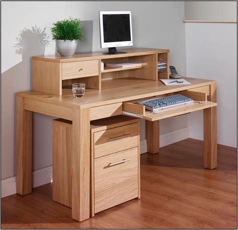 Cool Computer Desks Design - Desk : Home Design Ideas #yaQORx3DOj20346