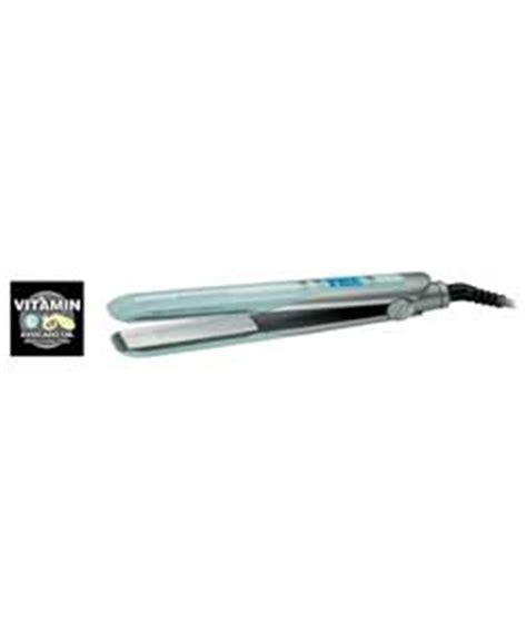 Remington Shine Therapy Straightener Hair Straightener - review ...