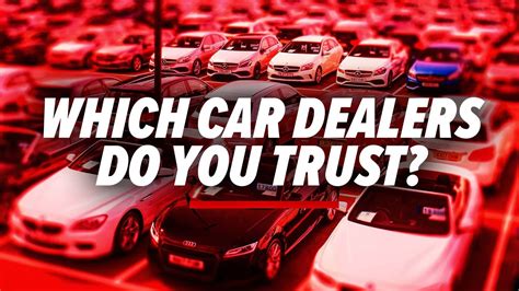 How To Start A Car Dealership Business In India In Easy, 51% OFF