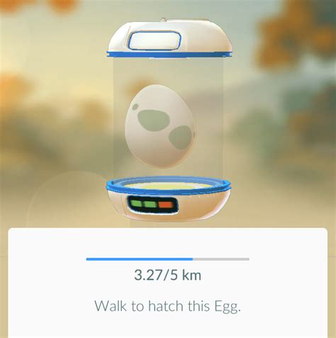 Pokemon GO Egg Hatching Chart | 2KM • 5M • 7KM • 10KM | GEN 3 Eggs