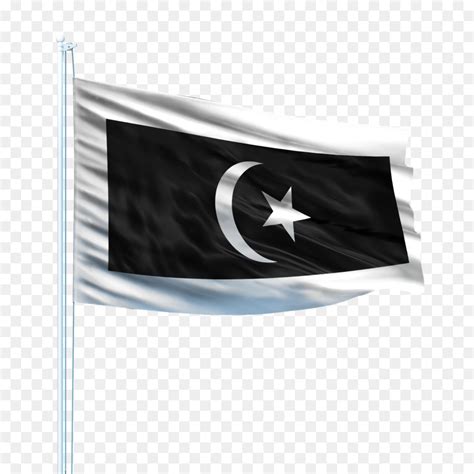 Bendera Terengganu Berkibar / File Tr Navy Or4a Svg Wikipedia - Laisha ...